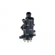NRF 725333 - Thermostat d'eau