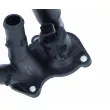 NRF 725333 - Thermostat d'eau