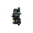 Thermostat d'eau NRF [725335]