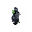NRF 725335 - Thermostat d'eau