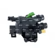 NRF 725335 - Thermostat d'eau