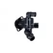 NRF 725343 - Thermostat, liquide de refroidissement