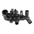 NRF 725380 - Thermostat, liquide de refroidissement