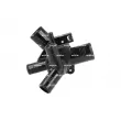 NRF 725380 - Thermostat, liquide de refroidissement