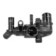 NRF 725380 - Thermostat, liquide de refroidissement