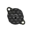 NRF 725429 - Thermostat, liquide de refroidissement