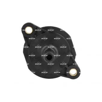 NRF 725429 - Thermostat, liquide de refroidissement