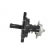 NRF 725429 - Thermostat, liquide de refroidissement