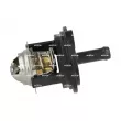 NRF 725429 - Thermostat, liquide de refroidissement