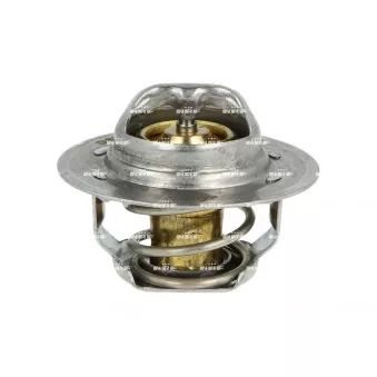 Thermostat, liquide de refroidissement NRF OEM 91159950