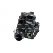 Thermostat, liquide de refroidissement NRF [725440]