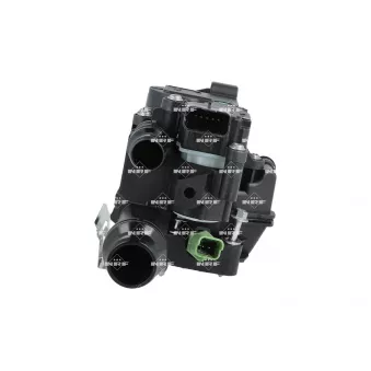 NRF 725440 - Thermostat, liquide de refroidissement