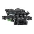 NRF 725440 - Thermostat, liquide de refroidissement