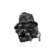 NRF 725440 - Thermostat, liquide de refroidissement