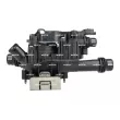 NRF 725440 - Thermostat, liquide de refroidissement