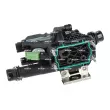 NRF 725440 - Thermostat, liquide de refroidissement