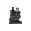 NRF 725441 - Thermostat, liquide de refroidissement