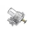 NRF 725447 - Thermostat, liquide de refroidissement