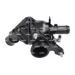 NRF 725448 - Thermostat, liquide de refroidissement