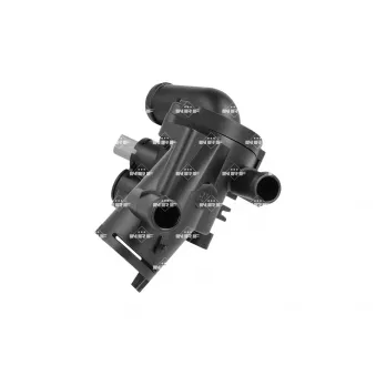 Thermostat, liquide de refroidissement NRF OEM 032121111CG