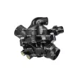 Thermostat, liquide de refroidissement NRF [725453]