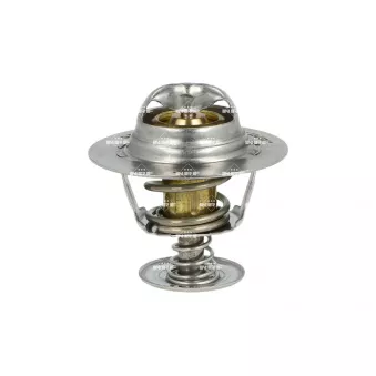 Thermostat, liquide de refroidissement NRF 725454 pour FORD C-MAX 1,0 EcoBoost - 100cv