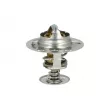 NRF 725454 - Thermostat, liquide de refroidissement