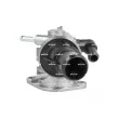 Thermostat, liquide de refroidissement NRF [725455]