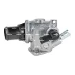 NRF 725455 - Thermostat, liquide de refroidissement