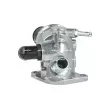 NRF 725455 - Thermostat, liquide de refroidissement