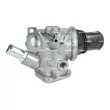 NRF 725455 - Thermostat, liquide de refroidissement