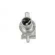 Thermostat, liquide de refroidissement NRF [725456]