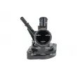 Thermostat, liquide de refroidissement NRF [725457]