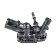 NRF 725457 - Thermostat, liquide de refroidissement