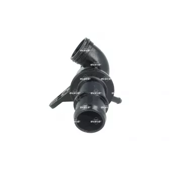 Thermostat, liquide de refroidissement NRF OEM A6462000415