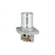 Thermostat, liquide de refroidissement NRF [725461]