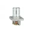 NRF 725461 - Thermostat, liquide de refroidissement