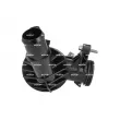 NRF 725463 - Thermostat, liquide de refroidissement