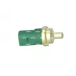 Sonde de température, liquide de refroidissement NRF [727000]