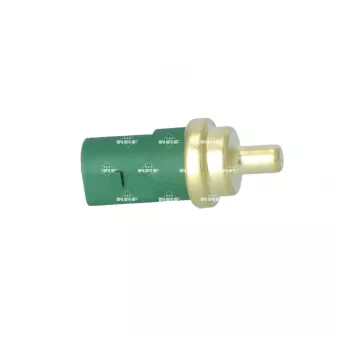 Sonde de température, liquide de refroidissement NRF OEM 1100619