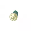 NRF 727000 - Sonde de température, liquide de refroidissement