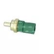 NRF 727000 - Sonde de température, liquide de refroidissement