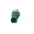 NRF 727000 - Sonde de température, liquide de refroidissement