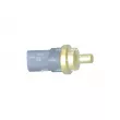 Sonde de température, liquide de refroidissement NRF [727001]