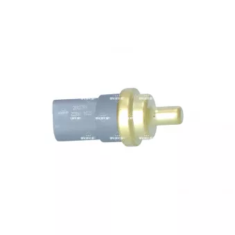Sonde de température, liquide de refroidissement NRF OEM 135427817