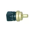 Sonde de température, liquide de refroidissement NRF [727002]