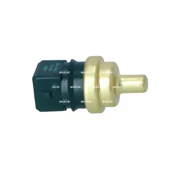 Sonde de température, liquide de refroidissement NRF OEM 4A0919501A