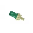 Sonde de température, liquide de refroidissement NRF [727003]