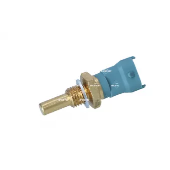 Sonde de température, liquide de refroidissement NRF OEM K68306391AA