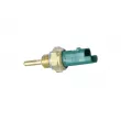 Sonde de température, liquide de refroidissement NRF [727006]